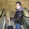 Juan Carlos Solórzano