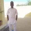Ibrahim bello