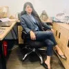 Garima Arya