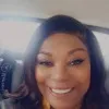 Crystal Bigbee