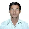 Vishal Mali