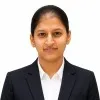 Nitiksha Bhondwe