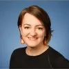 Erin Kilkenny