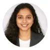 Pavithra Panneerselvam