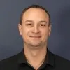 David Seifried