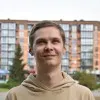 Yaroslav Nesenchuk