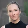 Alison Hanrahan