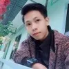 Nhut Huy Huynh