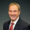 Scott White