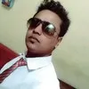 Abhishek Singh