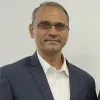 MUTHUKUMAR NARAYANAN