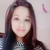 Abhipriya Shreshtha
