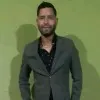 Roberto Rodriguez