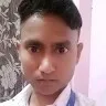 Dharmendra Kumar