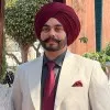 Jaskaran Ubhi