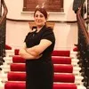 Huda Ghalawinji