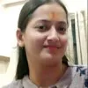 KHUSHBOO TODI