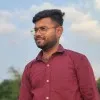 Siddhartha Bera