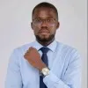 Mansour Gningue