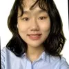Erin Zhang