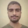 Sayan Banerjee