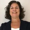 Isabel Hebert
