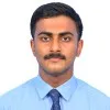 Pathikrit Saha