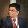 Atul Bhinge