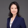 Sherry Fu