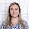 Julieth Chitiva
