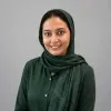 Sana Arshad
