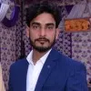 SUNNY KUMAR