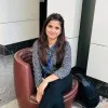 Deepali Poddar