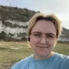 Emmalynne Eshleman