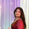 Shipra Sharma
