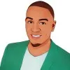 Jeremiah Cathey 
