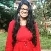 Shivani Kuncolienkar