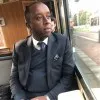 SOLOMON KURIA