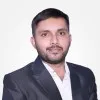 CA Makarand Kulkarni