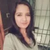 Deekshitha
