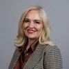 Dorothy Landry