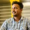 Pankaj Singh