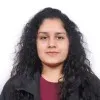 Ojasvita Maurya