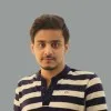 Waqee Ansari