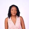 Euriel Adjokatcher
