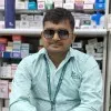 PUSHPENDRA RAWAT