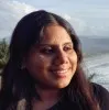 Jeyalakshmi Balasubramanian