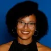 Jasmine Evans