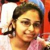 Purbita Nath