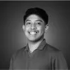 Angelo Cagbabanua